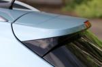 Chevrolet Cruze Station Wagon 2012 года